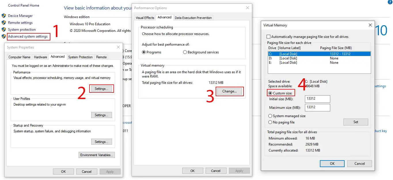 Change-Virtual-Memory-Windows-10