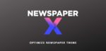increase-newspaper-theme-speed