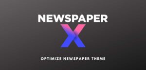 increase-newspaper-theme-speed