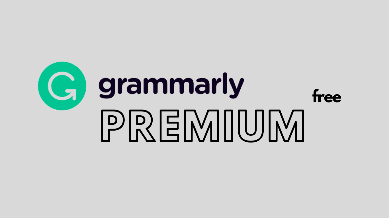 grammarly-premium-cookies-free